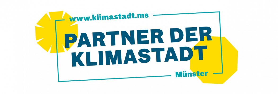 Klimaschutz und Naturerfahrung im Schulalltag